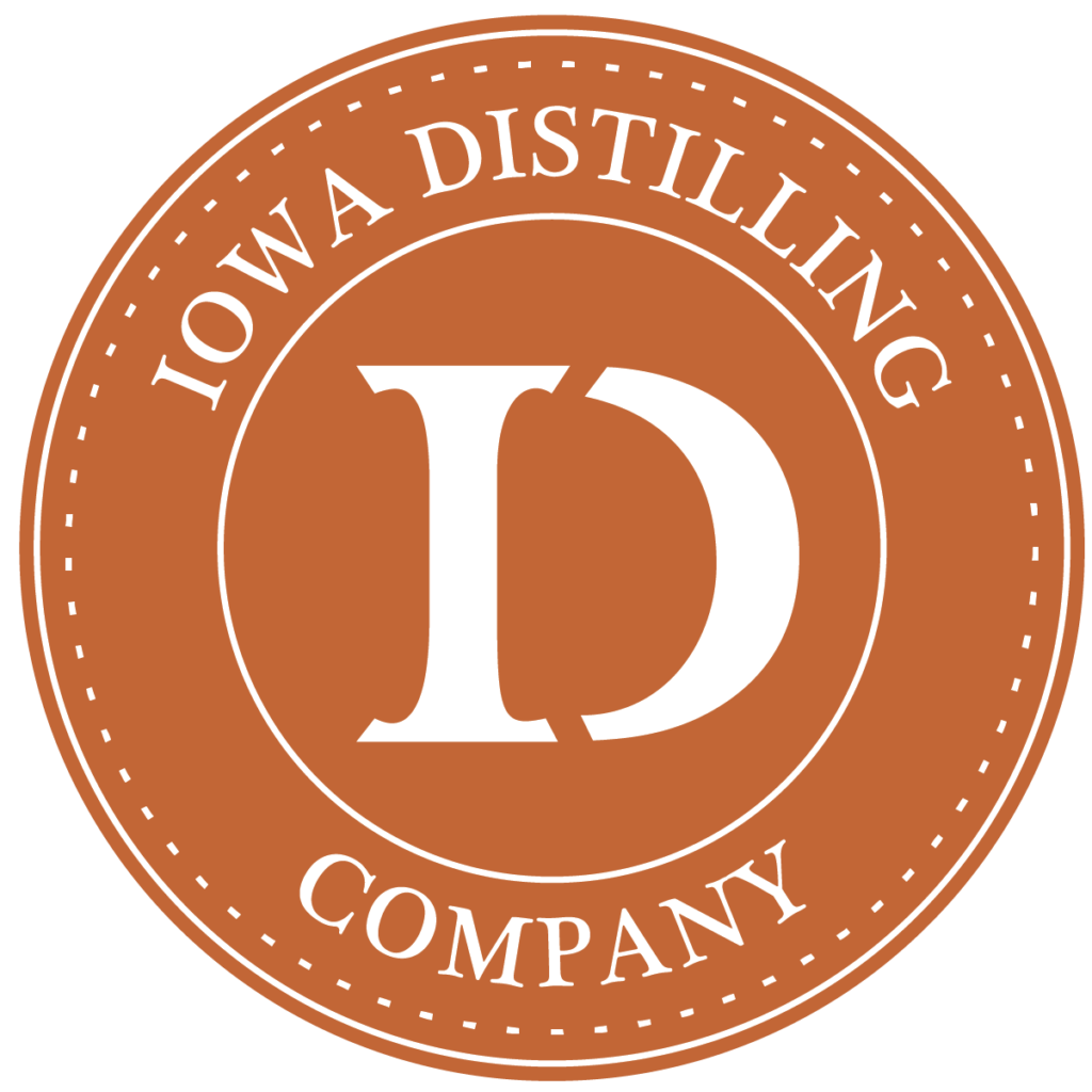 Club - Iowa Distilling Company