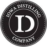 Iowa Distilling Company